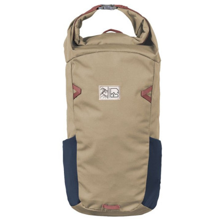 Mochila Hannah Renegade 20
