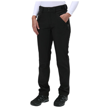 Pantalones de mujer Loap Lupri