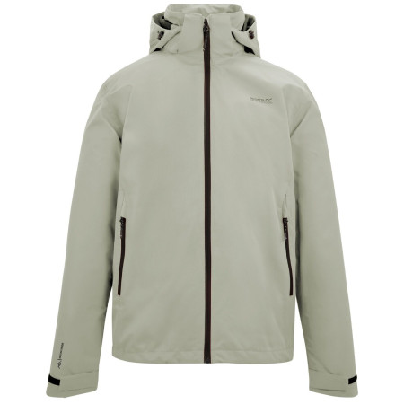 Chaqueta de hombre Regatta Oakhowe