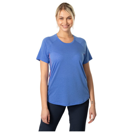 Camiseta de mujer Kari Traa Henni Tee