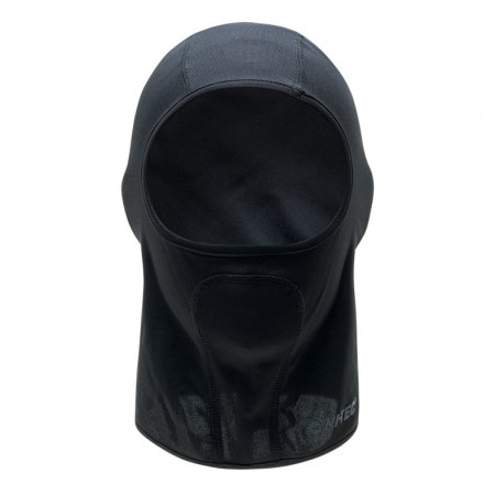 Pasamontañas Hi-Tec Kartala