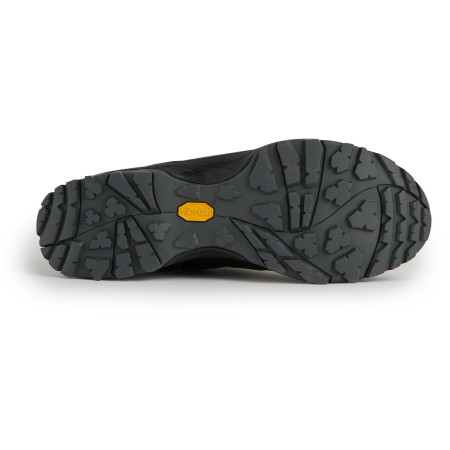 Calzado de hombre Regatta Regen Low