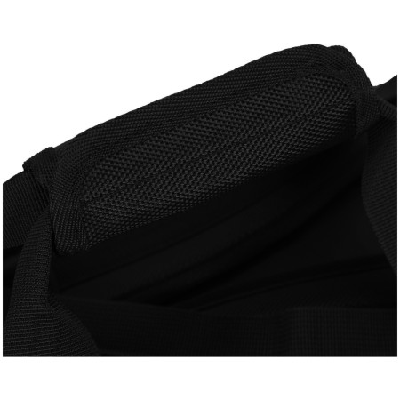 Bolsa de viaje Warg Transit Duffel 35l