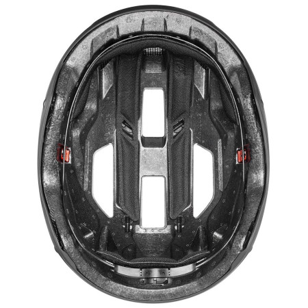 Casco de ciclismo Uvex Stride