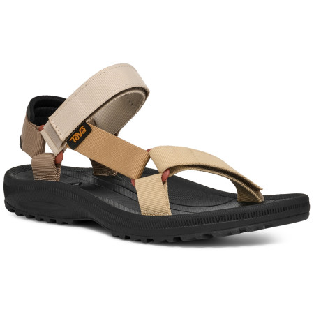 Sandalias de mujer Teva Winsted