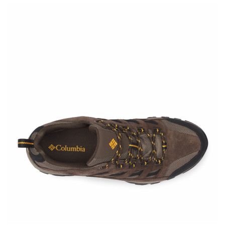 Calzado de hombre Columbia Crestwood™ Waterproof