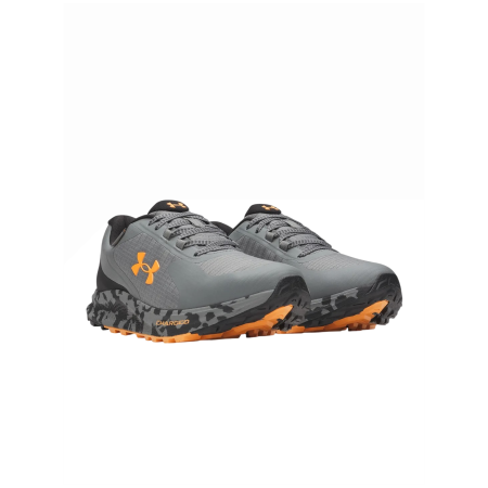 Calzado de hombre Under Armour Charged Bandit TR 3 SP