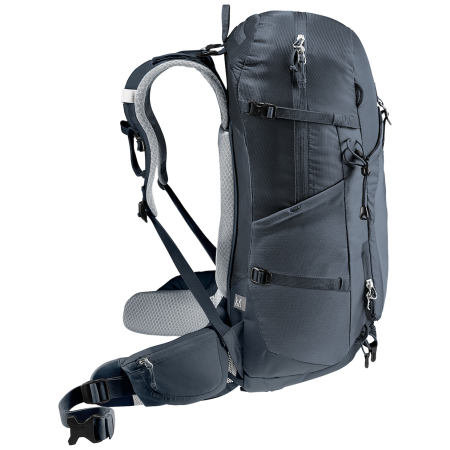 Mochila Deuter Trail Pro 31 SL