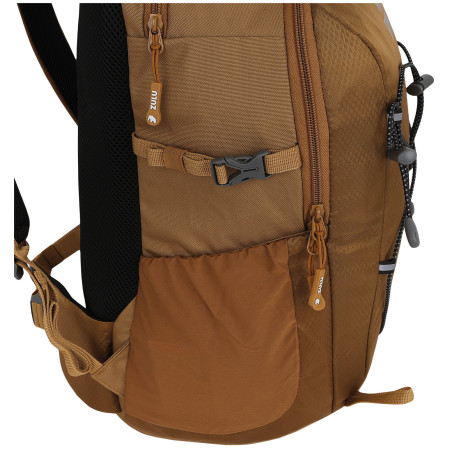 Mochila Zulu Dundee 20 L