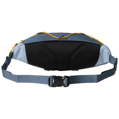 Riñonera The North Face Terra Lumbar 3L