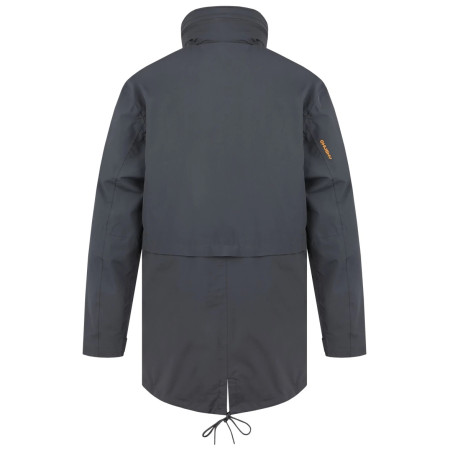 Abrigo de hombre Husky Nevr M