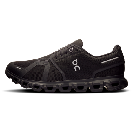 Zapatillas de carrera para hombre On Running Cloud 6