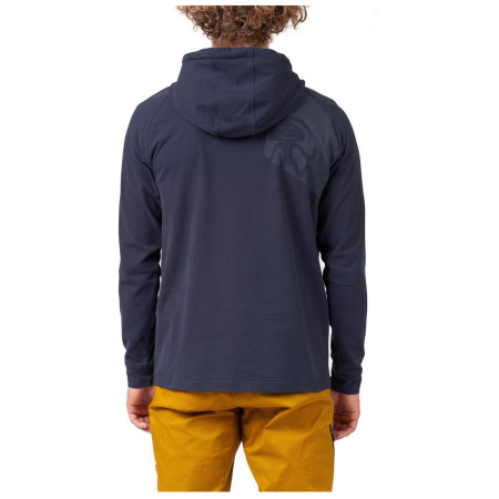 Sudadera de hombre Rafiki Traverse