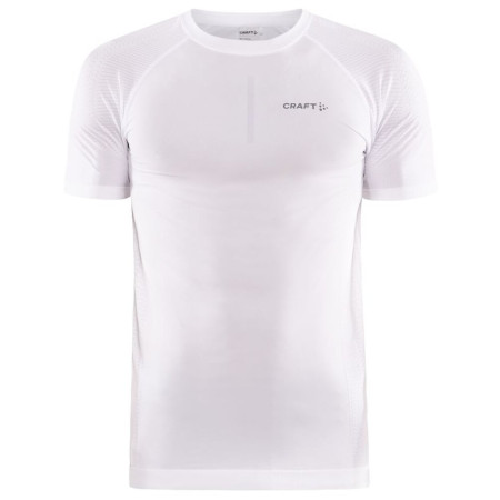Camiseta de hombre Craft Adv Cool Intensity SS