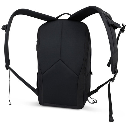 Mochila Regatta Voyad 35L