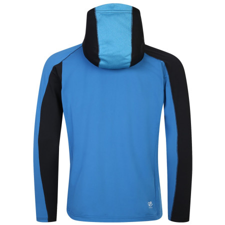 Sudadera de hombre Dare 2b Assimilate Core Str