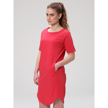 Vestido Loap Ubakala