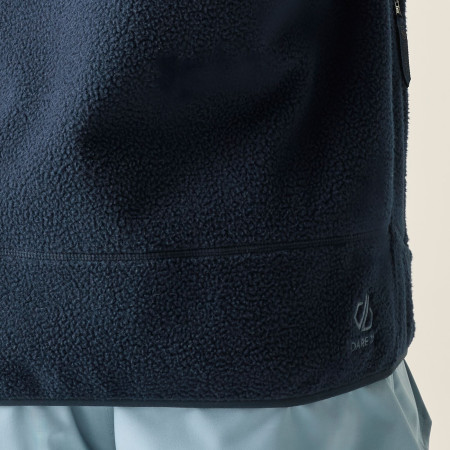 Sudadera de hombre Dare 2b Camber Shield Fleece