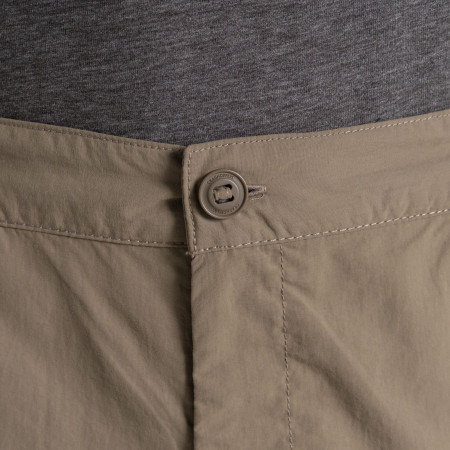 Pantalones cortos de hombre Craghoppers NosiLife Cargo Short III