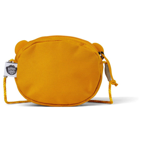 Cartera Affenzahn Kids Wallet