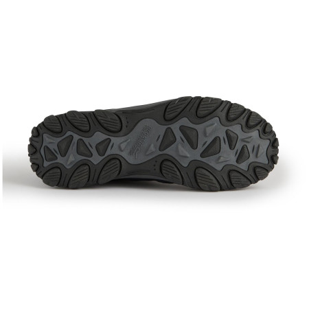 Calzado de hombre Regatta Edgepoint IV Low