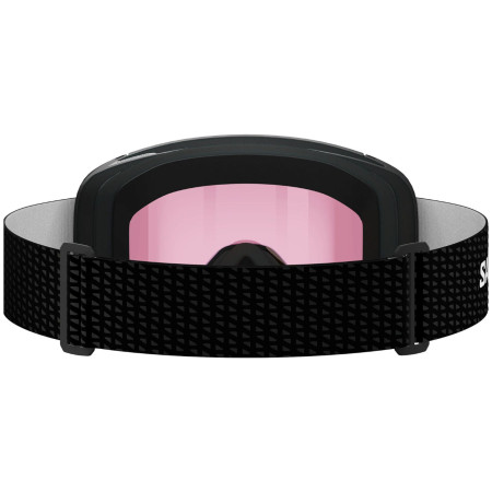 Gafas de esquí Salomon Aksium 2.0 Photochromic