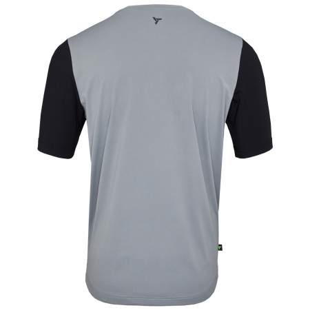 Maillot de ciclismo Silvini Zinolo