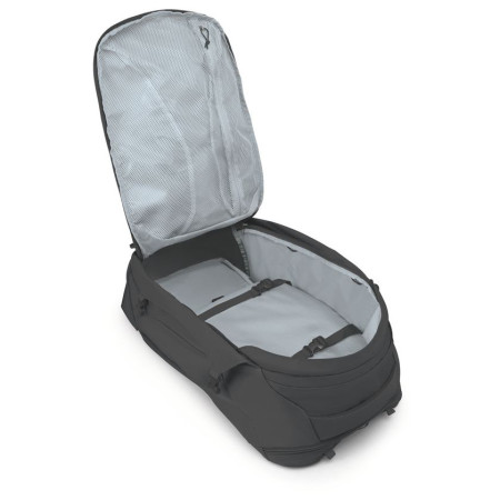 Bolsa de viaje Osprey Farpoint 40