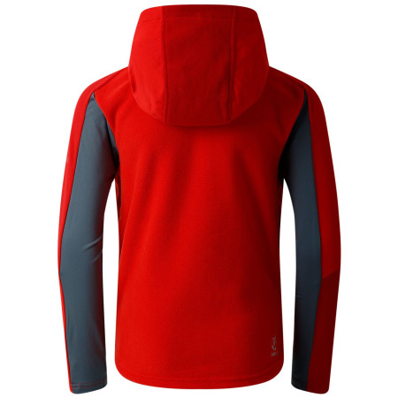 Sudadera funcional para niños Dare 2b Thriving IV Core Stretch