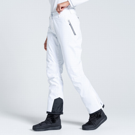 Pantalones de esquí para mujer Dare 2b Diminish Pant