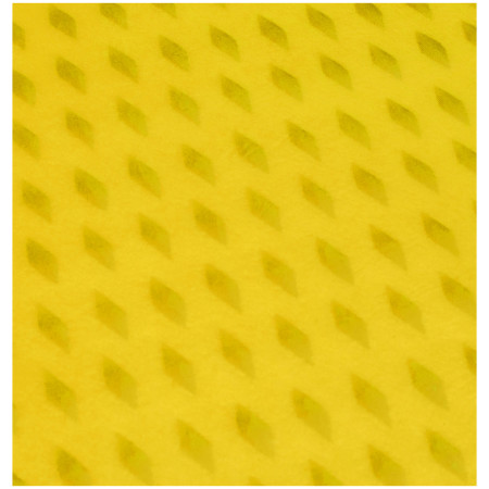 Colchoneta autohinchable Zulu Airo 3,8