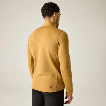 Sudadera de hombre Dare 2b Venture Stretch Midlayer