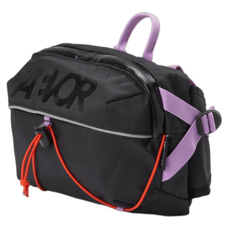 Alforja Aevor Bar Bag