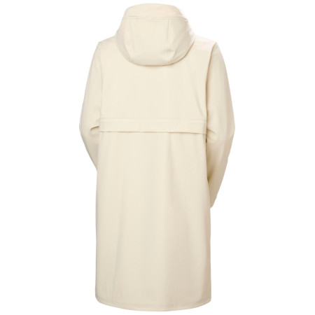 Chaqueta de mujer Helly Hansen W Moss Ins Pu Coat