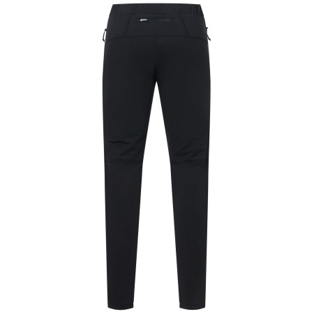 Pantalones de hombre Dare 2b Pro Move Tight