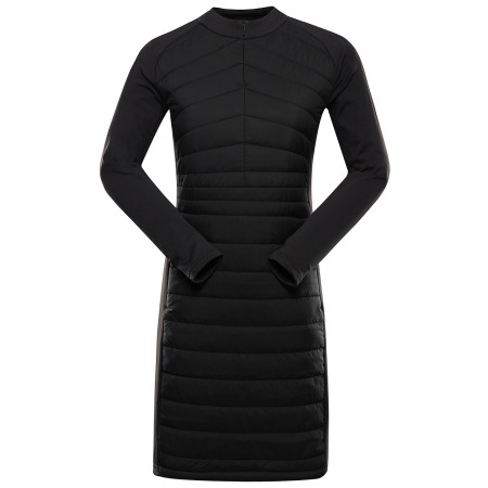 Vestido de mujer Alpine Pro Olwa 2
