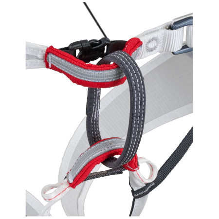 Arnés de escalada Skylotec Altimate