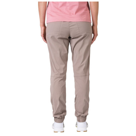 Pantalones de mujer Hannah Welory