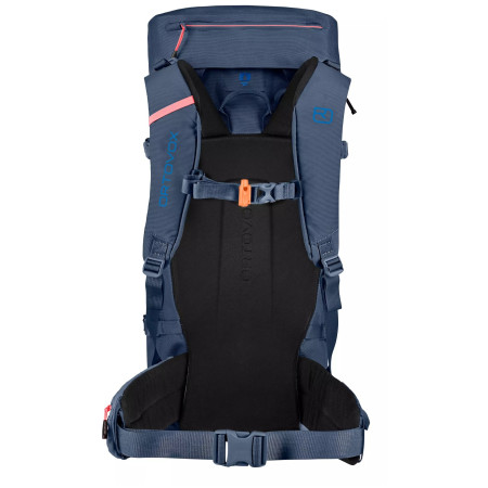 Mochila Ortovox Peak 38 S Dry
