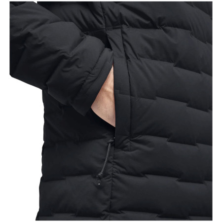 Chaqueta de hombre Haglöfs Spitz Down