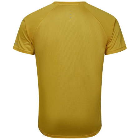 Camiseta de hombre Dare 2b Accelerate Tee