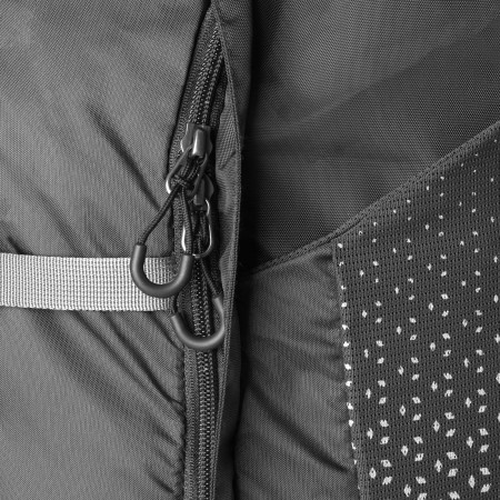 Mochila de senderismo Zulu Summit 55l