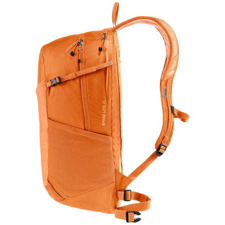 Mochila de senderismo Deuter Speed Lite 21