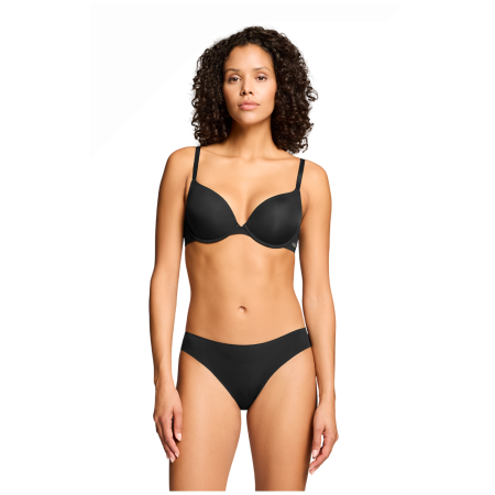 Bragas de mujer Puma Elements Invisible Briefs 2P