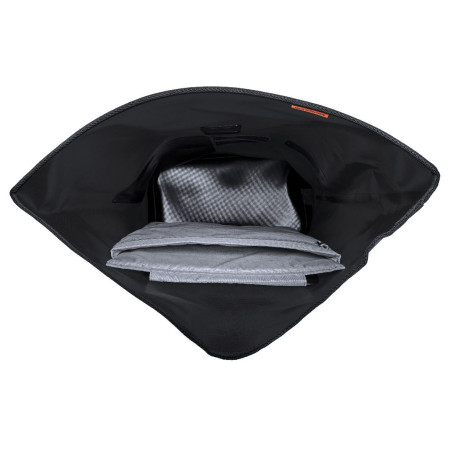 Mochila Ortlieb Commuter-Daypack 27L