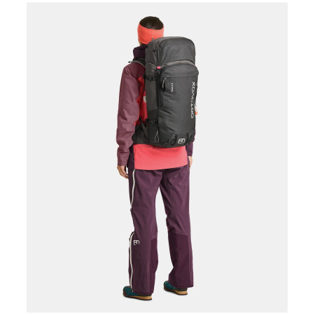 Mochila Ortovox Peak 32 S