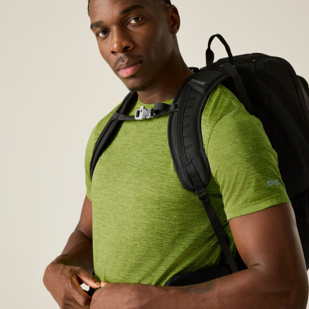 Camiseta de hombre Regatta Fingal Edition