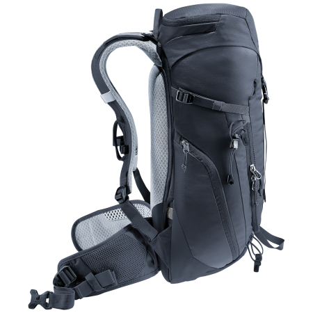 Mochila de senderismo para mujer Deuter Trail 16 SL