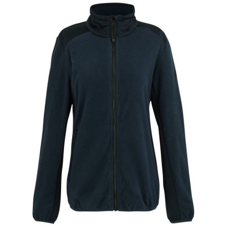 Sudadera de mujer Regatta Ened