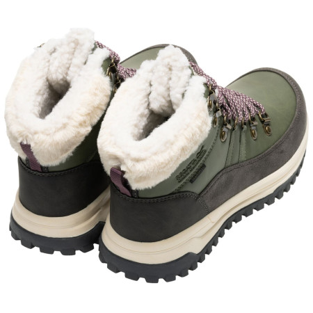 Botas de invierno para mujer Regatta Elbourne